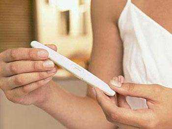 32岁女人天津做试管供卵成功率有多少呢