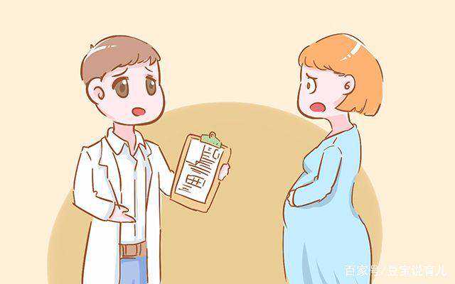 贵州六院供卵-贵州地区能否做供卵试管婴儿？