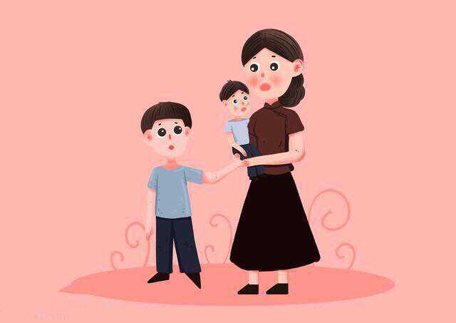 杭州试管供卵医院排名第一，供卵试管婴儿费用大约多少（天津中心妇产试管婴
