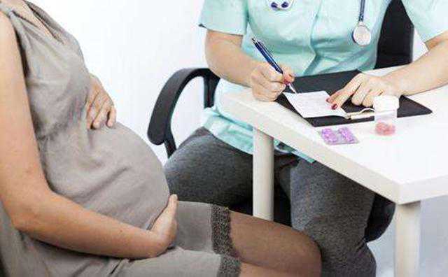 天津试管供卵生孩子，2023天津供卵试管婴儿医院排名，附各医院助孕项目详解