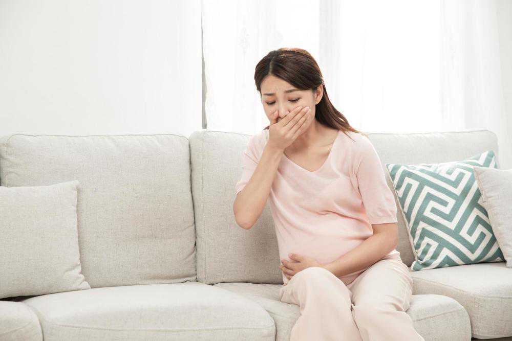女性月经正常，却何难以怀孕？