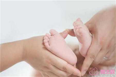 天津有供卵试管么，北京美国试管婴儿中心电话 